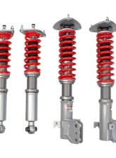 Godspeed Project Mono-GR Gravel Coilovers Subaru Outback 2005-2009                                     - MGV8155 - Image 5