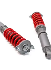 Godspeed Project Mono-GR Gravel Coilovers Subaru Outback 2005-2009                                     - MGV8155 - Image 5