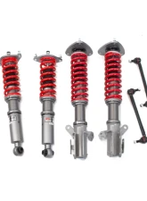 Godspeed Project Mono-GR Gravel Coilovers Subaru Outback 2015-2019                                     - MGV8199 - Image 5