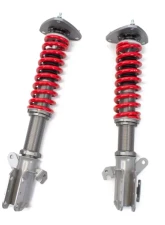 Godspeed Project Mono-GR Gravel Coilovers Subaru Outback 2015-2019                                     - MGV8199 - Image 2