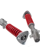 Godspeed Project Mono-GR Gravel Coilovers Subaru Outback 2015-2019                                     - MGV8199 - Image 3