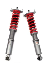 Godspeed Project Mono-GR Gravel Coilovers Subaru Outback 2015-2019                                     - MGV8199 - Image 4