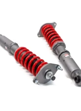 Godspeed Project Mono-GR Gravel Coilovers Subaru Outback 2015-2019                                     - MGV8199 - Image 5