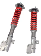 Godspeed Project Mono-GR Gravel Coilovers Subaru Forester SK 2019-2022                                     - MGV8236 - Image 2