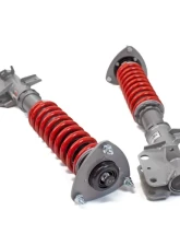Godspeed Project Mono-GR Gravel Coilovers Subaru Forester SK 2019-2022                                     - MGV8236 - Image 3