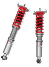 Godspeed Project Mono-GR Gravel Coilovers Subaru Forester SK 2019-2022                                     - MGV8236 - Image 4