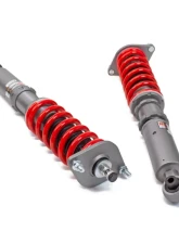 Godspeed Project Mono-GR Gravel Coilovers Subaru Forester SK 2019-2022                                     - MGV8236 - Image 5