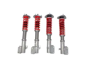 Godspeed Project Mono-GR Gravel Coilovers SAAB 9-2X 2005-2006