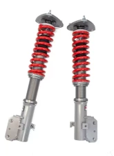 Godspeed Project Mono-GR Gravel Coilovers SAAB 9-2X 2005-2006                                     - MGV8570-D - Image 2