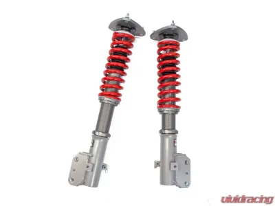 Godspeed Project Mono-GR Gravel Coilovers SAAB 9-2X 2005-2006 - MGV8570-D