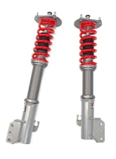 Godspeed Project Mono-GR Gravel Coilovers SAAB 9-2X 2005-2006                                     - MGV8570-D - Image 4