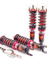 Godspeed Project MAXX Coilovers Acura Integra 1994-2001                                     - MMX2100-A - Image 4