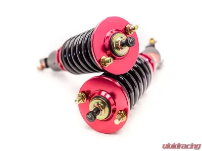 Godspeed Project MAXX Coilovers Acura Integra 1994-2001 - MMX2100-A