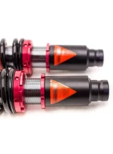 Godspeed Project MAXX Coilovers Acura Integra 1994-2001                                     - MMX2100-A - Image 3