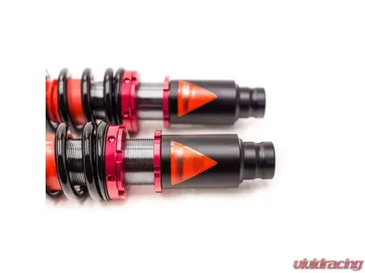 Godspeed Project MAXX Coilovers Acura Integra 1994-2001 - MMX2100-A