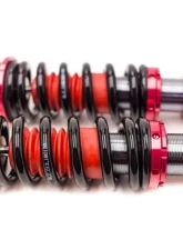 Godspeed Project MAXX Coilovers Acura Integra 1994-2001                                     - MMX2100-A - Image 4