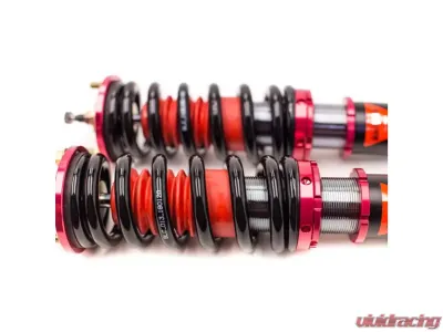 Godspeed Project MAXX Coilovers Acura Integra 1994-2001 - MMX2100-A