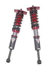 Godspeed Project MAXX Coilovers Maserati GranTurismo without Skyhook System 2007-2019                                     - MMX2103 - Image 2
