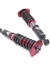 Godspeed Project MAXX Coilovers Maserati GranTurismo without Skyhook System 2007-2019                                     - MMX2103 - Image 5