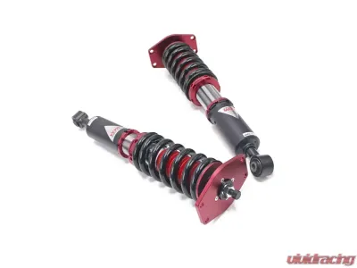 Godspeed Project MAXX Coilovers Maserati GranTurismo without Skyhook System 2007-2019 - MMX2103