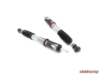 Godspeed Project MAXX Coilovers Mercedes-Benz GLA-Class X156 2015-2020 - MMX2104-B