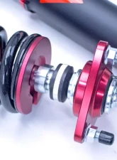 Godspeed Project MAXX Coilovers Lexus RC-F RWD USC10 2015-2023                                     - MMX2105-A - Image 5