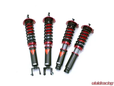 Godspeed Project MAXX Coilovers Infiniti Q50 AWD V37 w | | DDS 2014-2023 - MMX2108-AWD-48