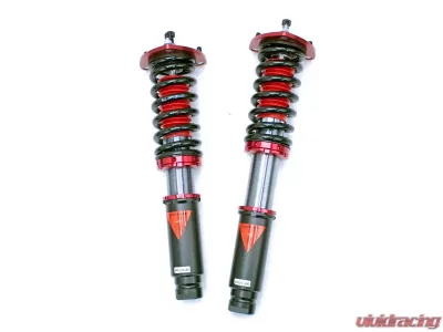 Godspeed Project MAXX Coilovers Infiniti Q50 AWD V37 w | | DDS 2014-2023 - MMX2108-AWD-48