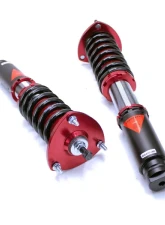 Godspeed Project MAXX Coilovers Infiniti Q50 AWD V37 w | | DDS 2014-2023                                     - MMX2108-AWD-48 - Image 3