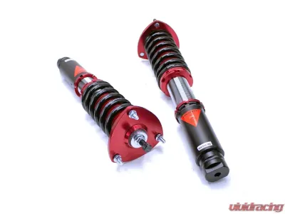 Godspeed Project MAXX Coilovers Infiniti Q50 AWD V37 w | | DDS 2014-2023 - MMX2108-AWD-48