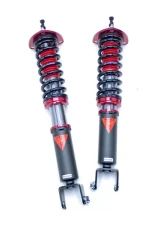 Godspeed Project MAXX Coilovers Infiniti Q50 AWD V37 w | | DDS 2014-2023                                     - MMX2108-AWD-48 - Image 4