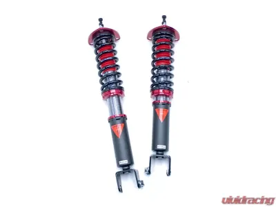 Godspeed Project MAXX Coilovers Infiniti Q50 AWD V37 w | | DDS 2014-2023 - MMX2108-AWD-48