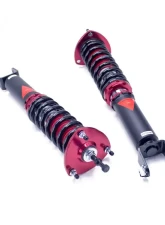 Godspeed Project MAXX Coilovers Infiniti Q50 AWD V37 w | | DDS 2014-2023                                     - MMX2108-AWD-48 - Image 5