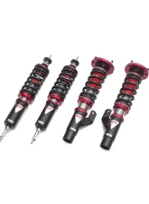 Godspeed Project MAXX Coilovers BMW 3-Series RWD 2006-2013                                     - MMX2113 - Image 6