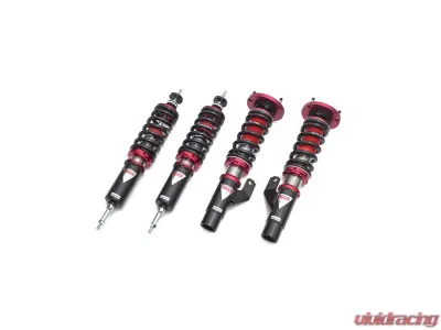 Godspeed Project MAXX Coilovers BMW 3-Series RWD 2006-2013 - MMX2113