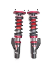 Godspeed Project MAXX Coilovers BMW 3-Series RWD 2006-2013                                     - MMX2113 - Image 2