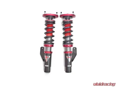 Godspeed Project MAXX Coilovers BMW 3-Series RWD 2006-2013 - MMX2113