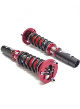 Godspeed Project MAXX Coilovers BMW 3-Series RWD 2006-2013                                     - MMX2113 - Image 3