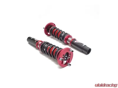 Godspeed Project MAXX Coilovers BMW 3-Series RWD 2006-2013 - MMX2113