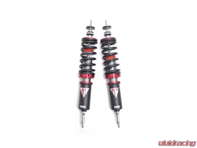 Godspeed Project MAXX Coilovers BMW 3-Series RWD 2006-2013 - MMX2113