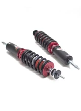 Godspeed Project MAXX Coilovers BMW 3-Series RWD 2006-2013                                     - MMX2113 - Image 5