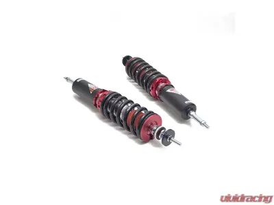 Godspeed Project MAXX Coilovers BMW 3-Series RWD 2006-2013 - MMX2113