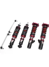 Godspeed Project MAXX Coilovers BMW M3 2006-2013                                     - MMX2114-A - Image 7