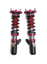 Godspeed Project MAXX Coilovers BMW M3 2006-2013                                     - MMX2114-A - Image 2