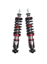 Godspeed Project MAXX Coilovers BMW M3 2006-2013                                     - MMX2114-A - Image 4