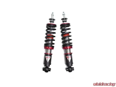 Godspeed Project MAXX Coilovers BMW M3 2006-2013 - MMX2114-A