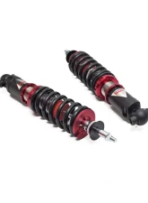 Godspeed Project MAXX Coilovers BMW M3 2006-2013                                     - MMX2114-A - Image 5