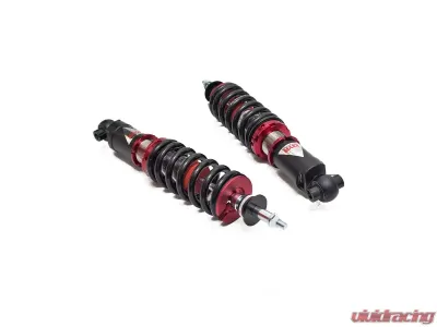 Godspeed Project MAXX Coilovers BMW M3 2006-2013 - MMX2114-A