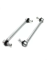 Godspeed Project MAXX Coilovers BMW M3 2006-2013                                     - MMX2114-A - Image 7