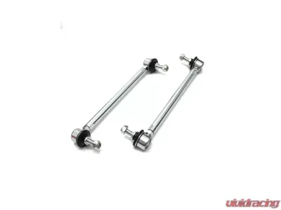 Godspeed Project MAXX Coilovers BMW M3 2006-2013 - MMX2114-A